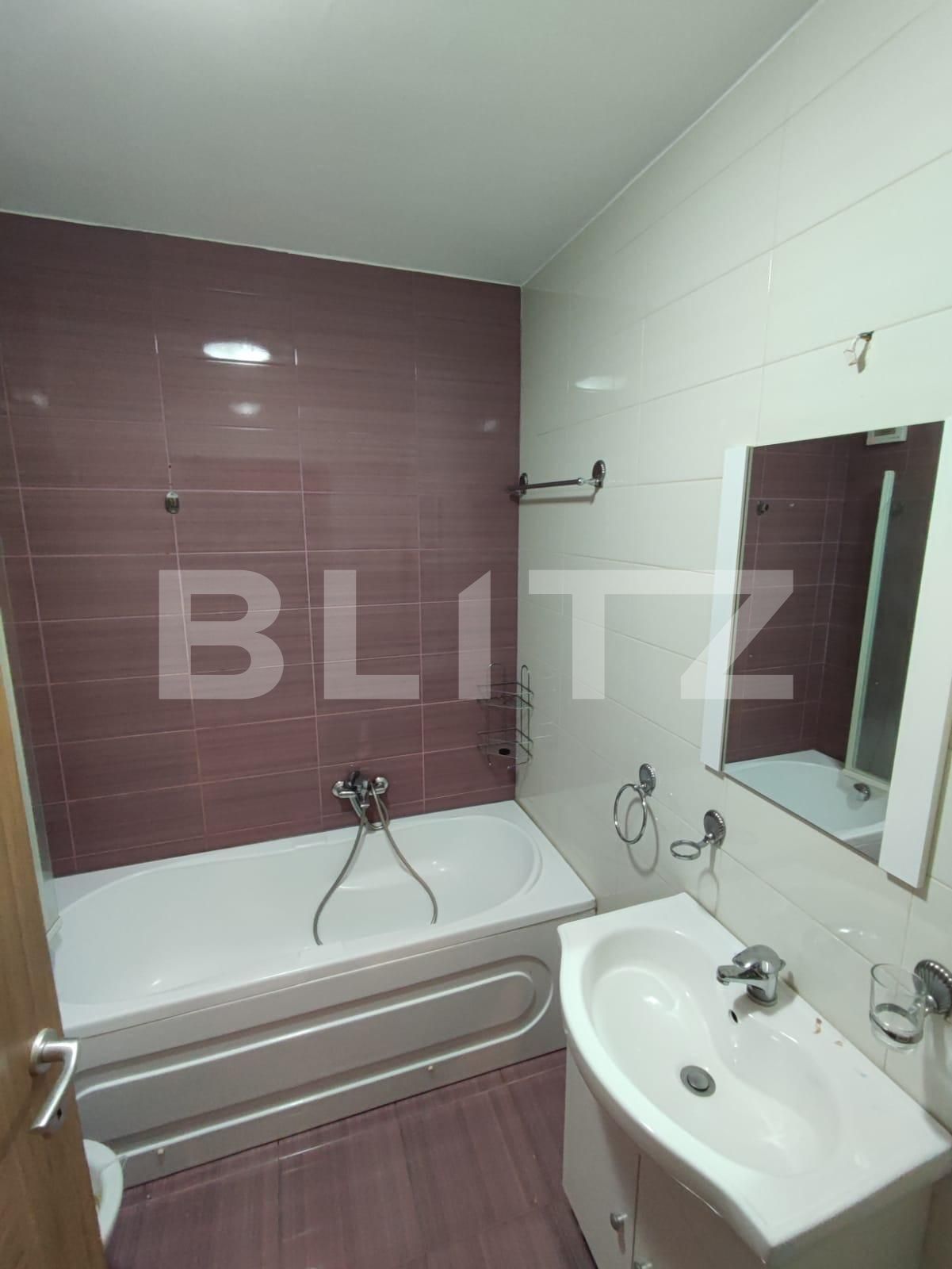Apartament de închiriat 2 camere Nufarul - 73036AI | BLITZ Oradea | Poza8