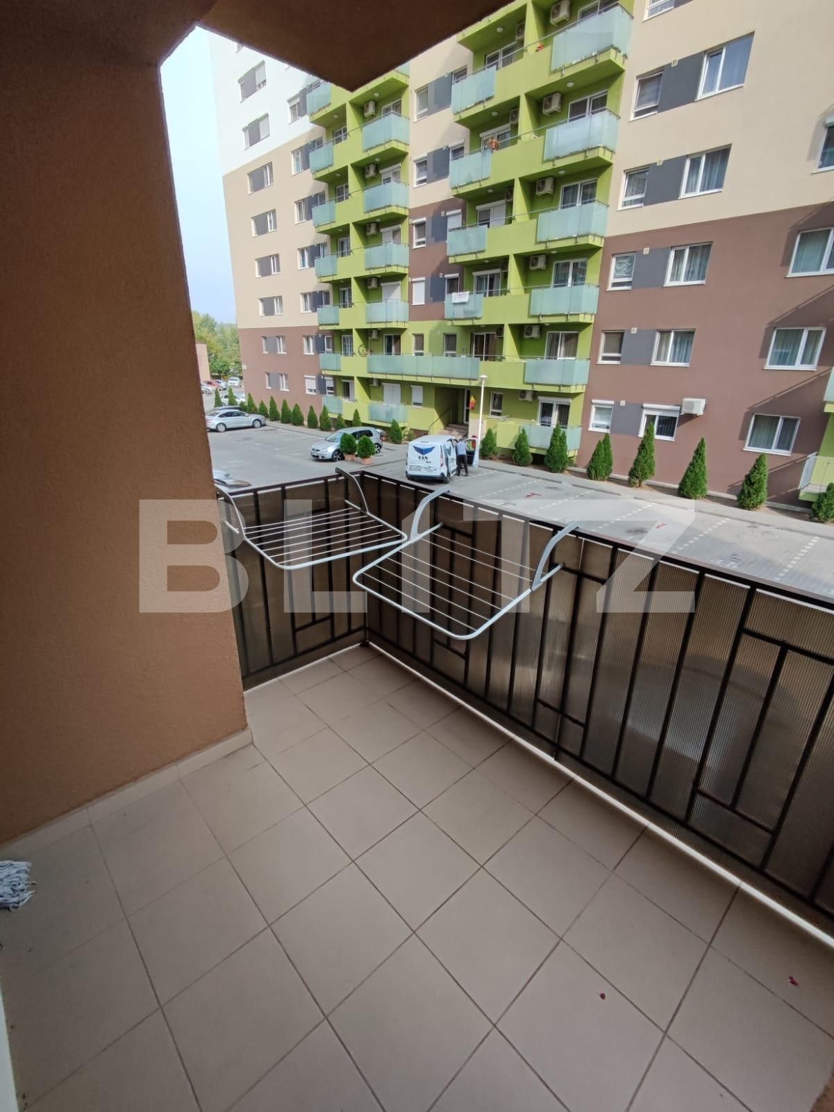 Apartament de închiriat 2 camere Nufarul - 73036AI | BLITZ Oradea | Poza10
