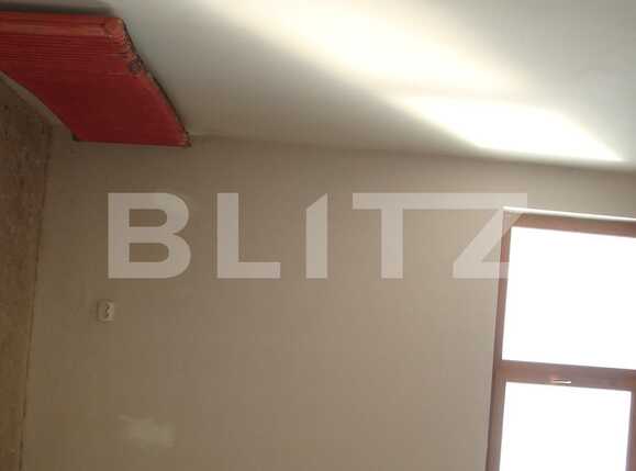 Spațiu industrial de închiriat Vest - 73098SII | BLITZ Oradea | Poza11