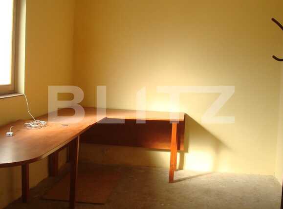 Spațiu industrial de închiriat Vest - 73098SII | BLITZ Oradea | Poza10