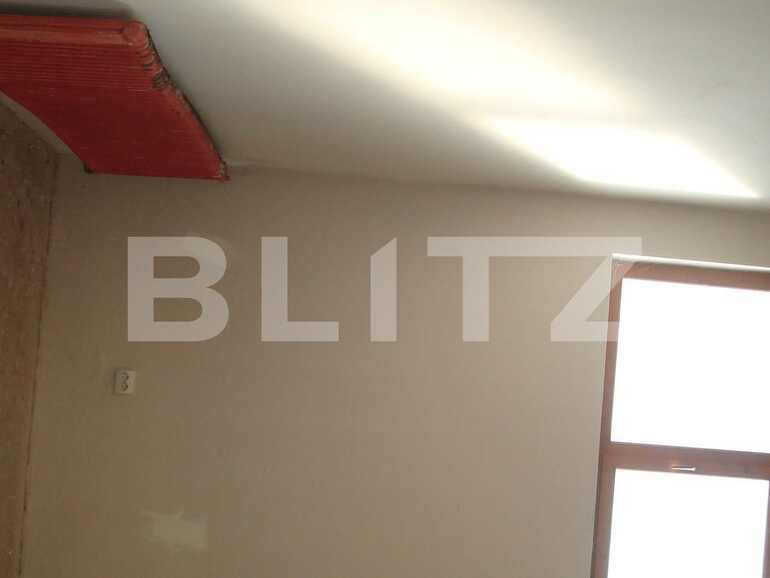 Spatiu industrial de inchiriat Vest - 73098SII | BLITZ Oradea | Poza11