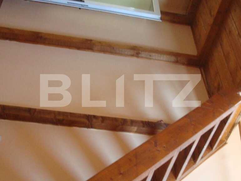 Spatiu industrial de inchiriat Vest - 73098SII | BLITZ Oradea | Poza8