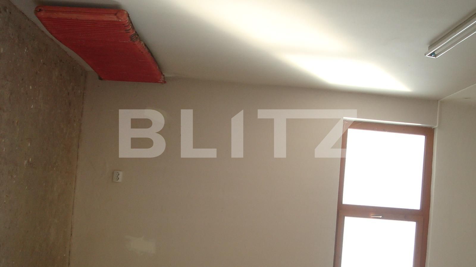 Spațiu industrial de închiriat Vest - 73098SII | BLITZ Oradea | Poza11