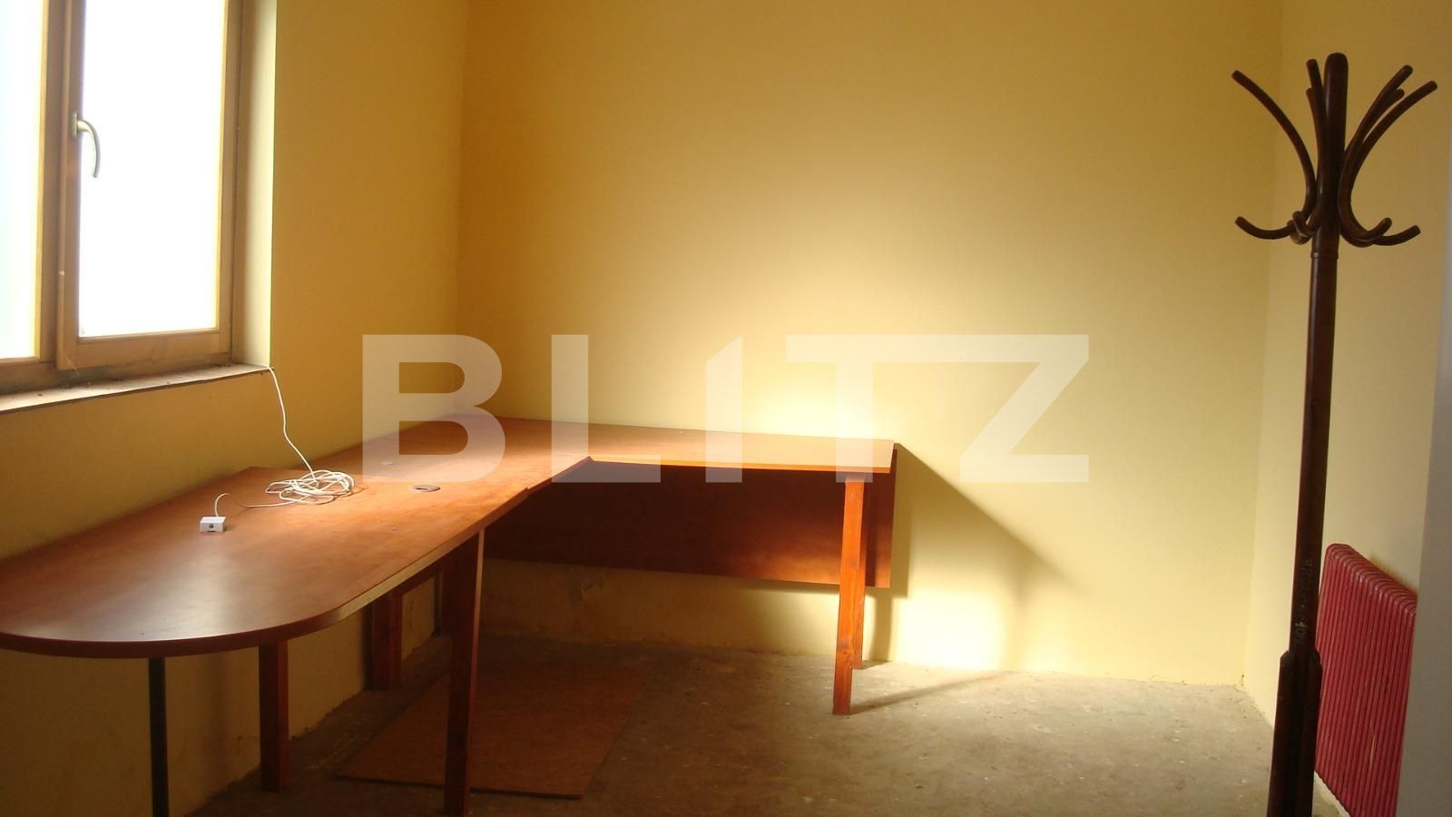 Spațiu industrial de închiriat Vest - 73098SII | BLITZ Oradea | Poza10