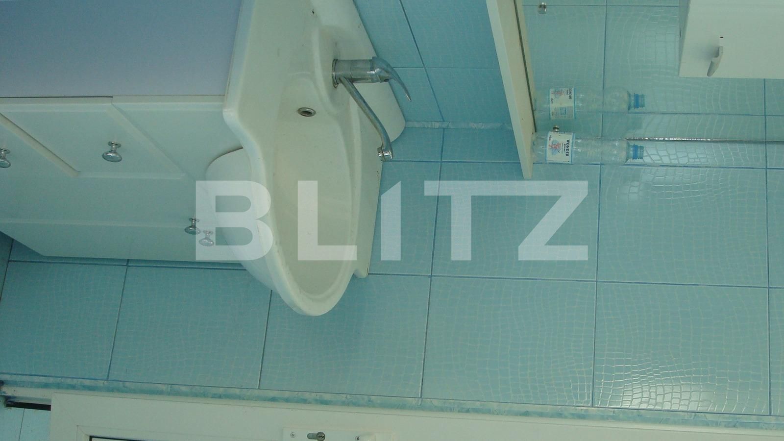 Spațiu industrial de închiriat Vest - 73098SII | BLITZ Oradea | Poza15