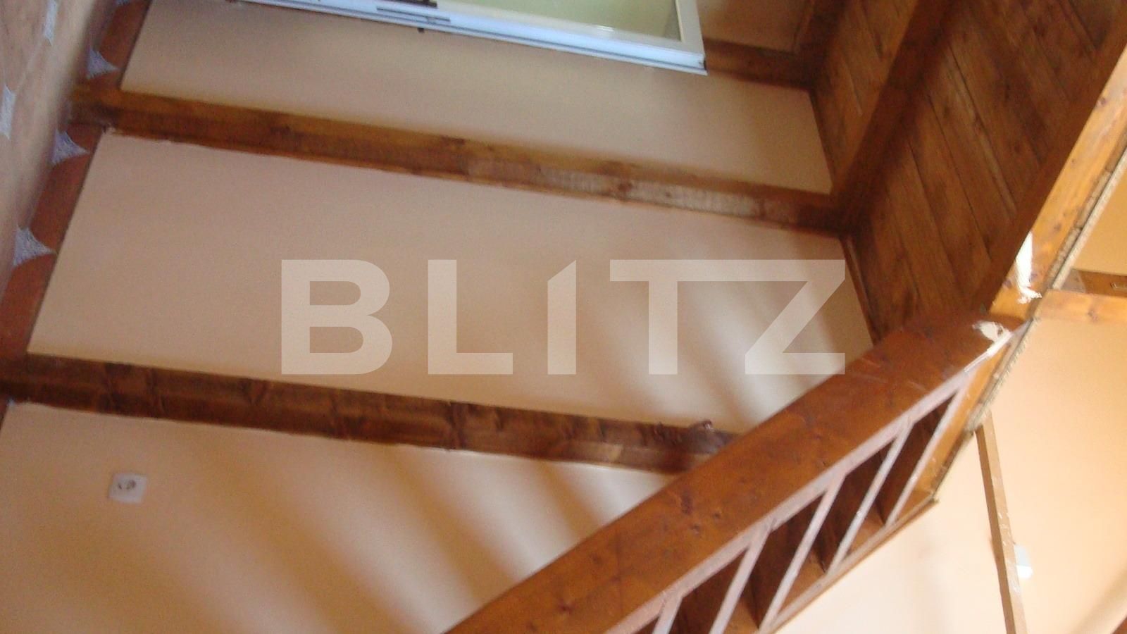 Spațiu industrial de închiriat Vest - 73098SII | BLITZ Oradea | Poza8