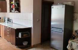 Casă 160 mp utili, 4 dormitoare, 588 mp teren, Oncea!