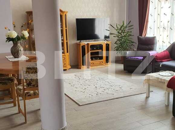 Casa de vânzare 4 camere Oncea - 73102CV | BLITZ Oradea | Poza6