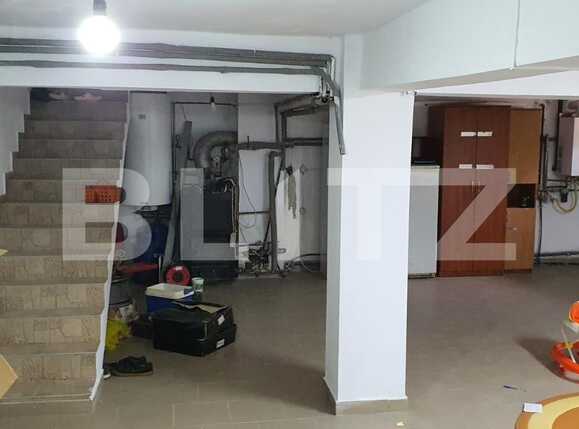 Casa de vânzare 4 camere Oncea - 73102CV | BLITZ Oradea | Poza12