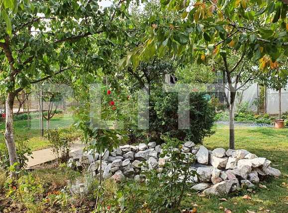 Casa de vânzare 4 camere Oncea - 73102CV | BLITZ Oradea | Poza3