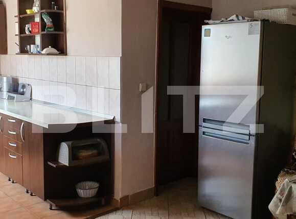 Casa de vânzare 4 camere Oncea - 73102CV | BLITZ Oradea | Poza8