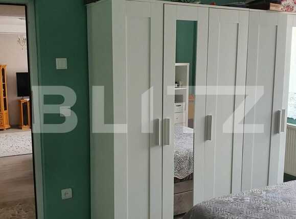 Casa de vânzare 4 camere Oncea - 73102CV | BLITZ Oradea | Poza7