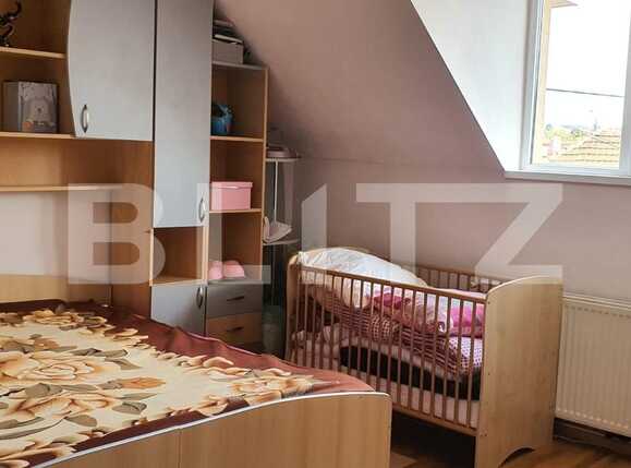 Casa de vânzare 4 camere Oncea - 73102CV | BLITZ Oradea | Poza10