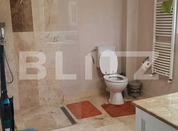 Casa de vânzare 4 camere Oncea - 73102CV | BLITZ Oradea | Poza11