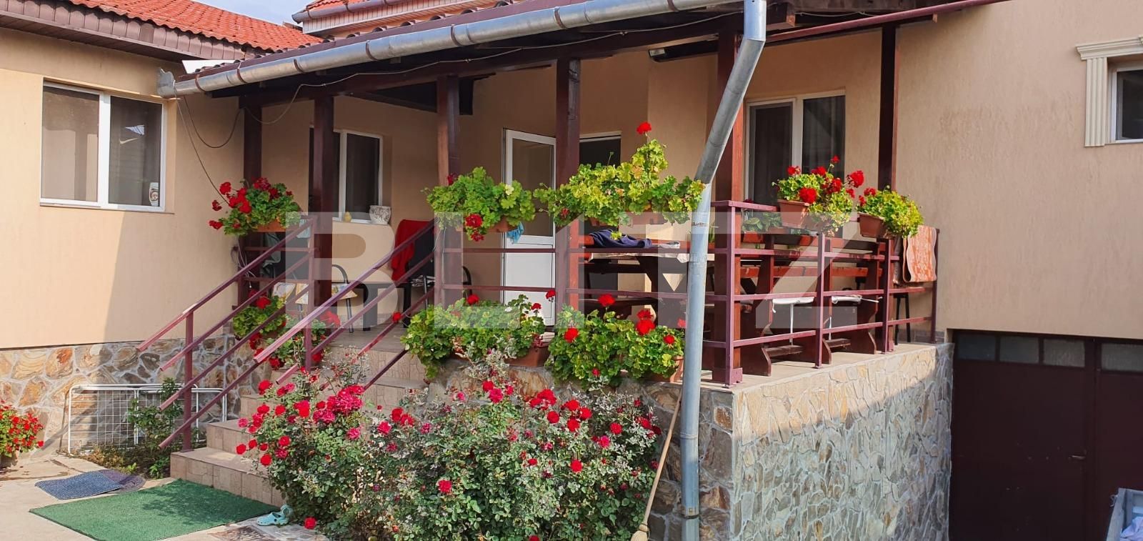 Casa de vânzare 4 camere Oncea - 73102CV | BLITZ Oradea | Poza5