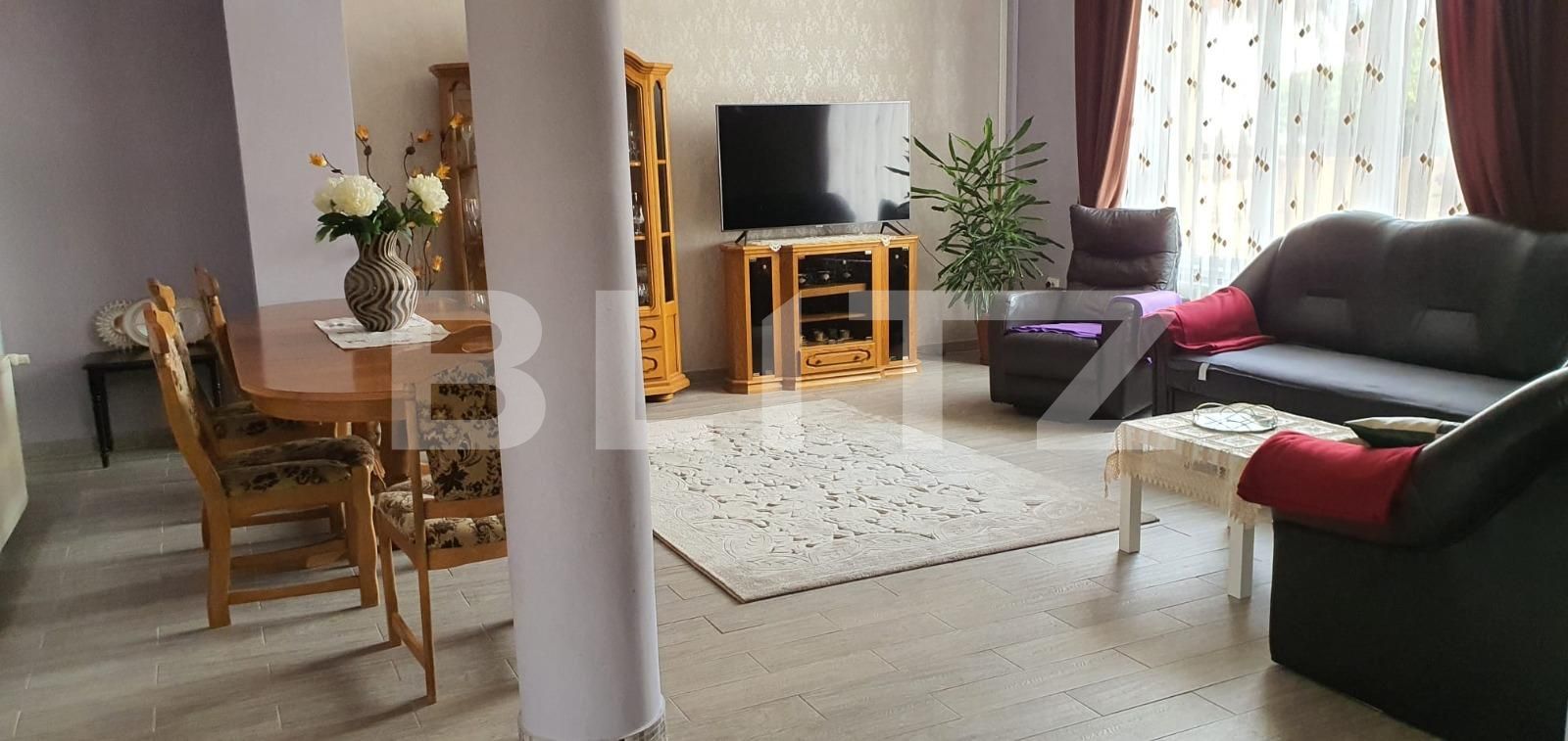 Casa de vânzare 4 camere Oncea - 73102CV | BLITZ Oradea | Poza6