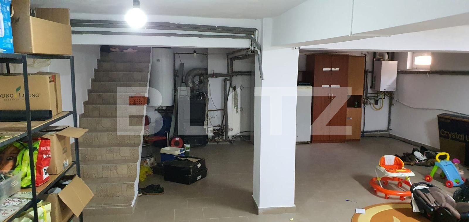 Casa de vânzare 4 camere Oncea - 73102CV | BLITZ Oradea | Poza12