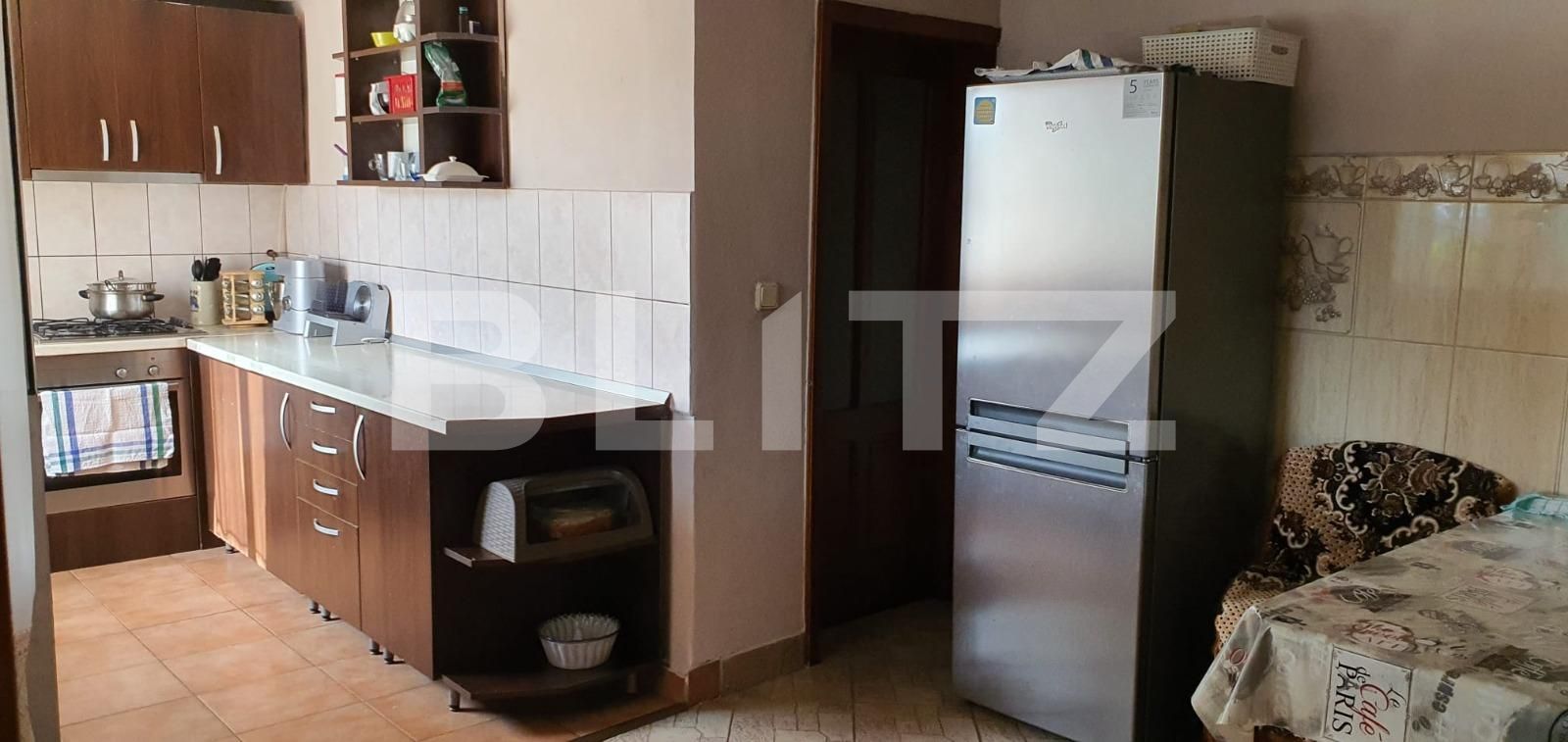 Casa de vânzare 4 camere Oncea - 73102CV | BLITZ Oradea | Poza8