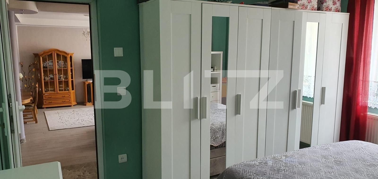 Casa de vânzare 4 camere Oncea - 73102CV | BLITZ Oradea | Poza7