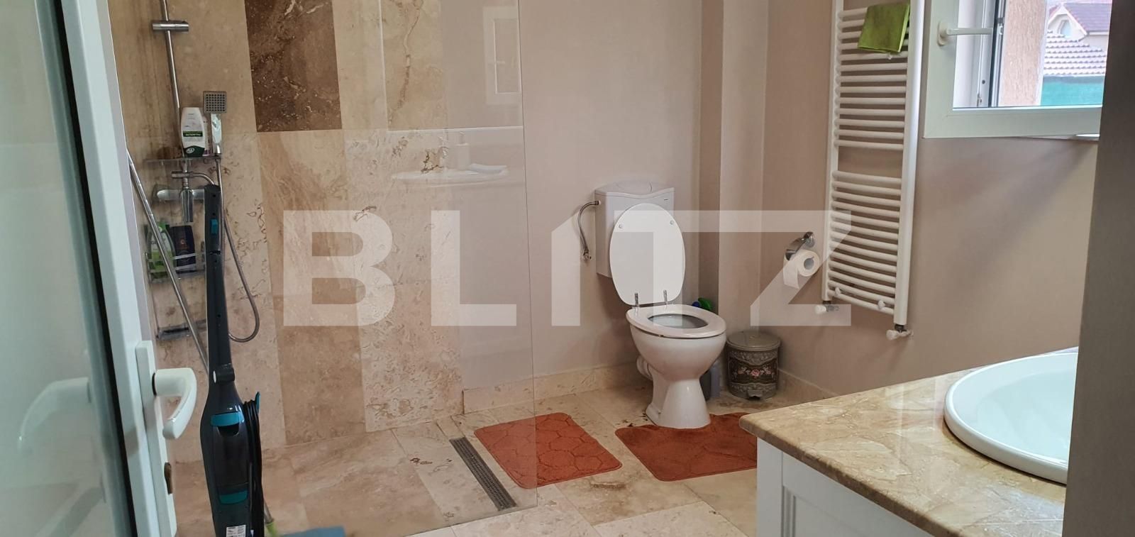 Casa de vânzare 4 camere Oncea - 73102CV | BLITZ Oradea | Poza11