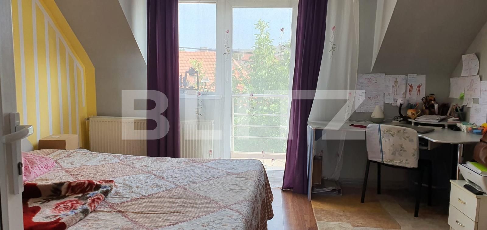 Casa de vânzare 4 camere Oncea - 73102CV | BLITZ Oradea | Poza9