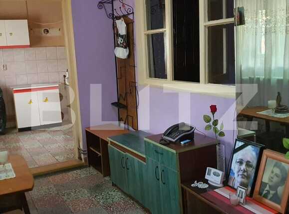 Casa de vânzare 3 camere Iosia - 73115CV | BLITZ Oradea | Poza5