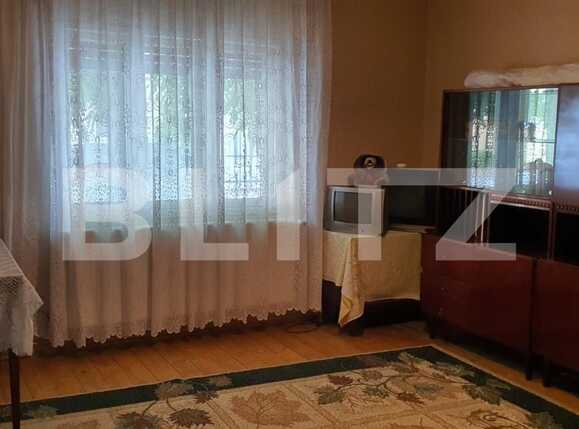 Casa de vânzare 3 camere Iosia - 73115CV | BLITZ Oradea | Poza8