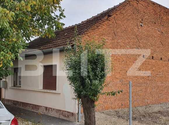 Casa de vânzare 3 camere Iosia - 73115CV | BLITZ Oradea | Poza2