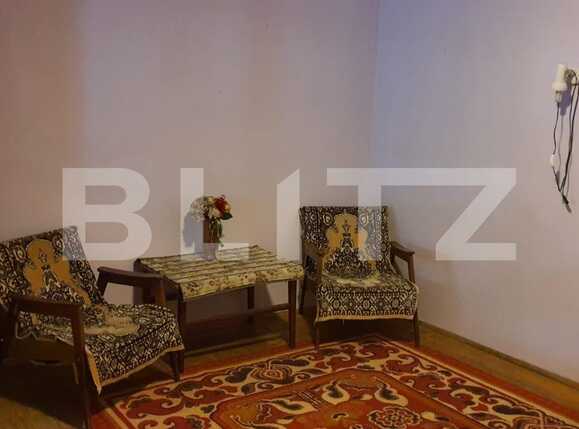 Casa de vânzare 3 camere Iosia - 73115CV | BLITZ Oradea | Poza6