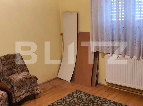 Casa de vânzare 3 camere Iosia - 73115CV | BLITZ Oradea | Poza7