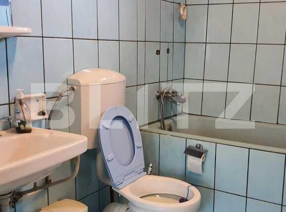 Casa de vânzare 3 camere Iosia - 73115CV | BLITZ Oradea | Poza9