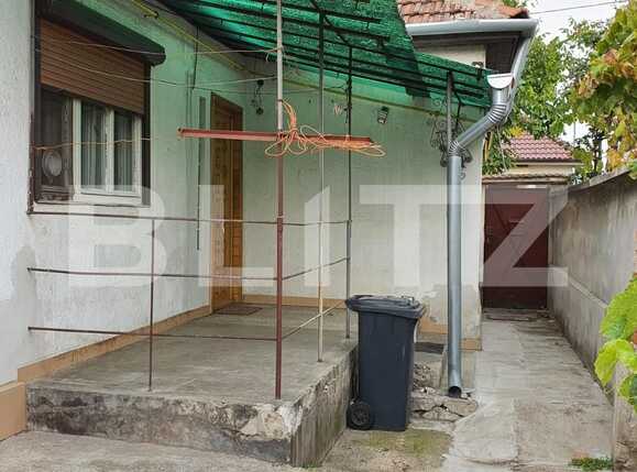 Casa de vânzare 3 camere Iosia - 73115CV | BLITZ Oradea | Poza3