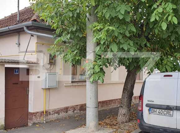 Casa de vânzare 3 camere Iosia - 73115CV | BLITZ Oradea | Poza1