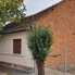 Casa de vânzare 3 camere Iosia - 73115CV - Poza 1 din 9 | BLITZ Oradea | Poza2