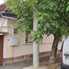 Casa de vânzare 3 camere Iosia - 73115CV - Poza 1 din 9 | BLITZ Oradea | Poza1