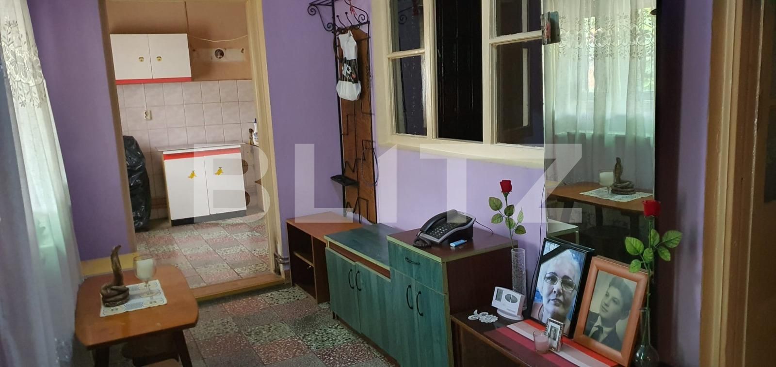 Casa de vânzare 3 camere Iosia - 73115CV | BLITZ Oradea | Poza5