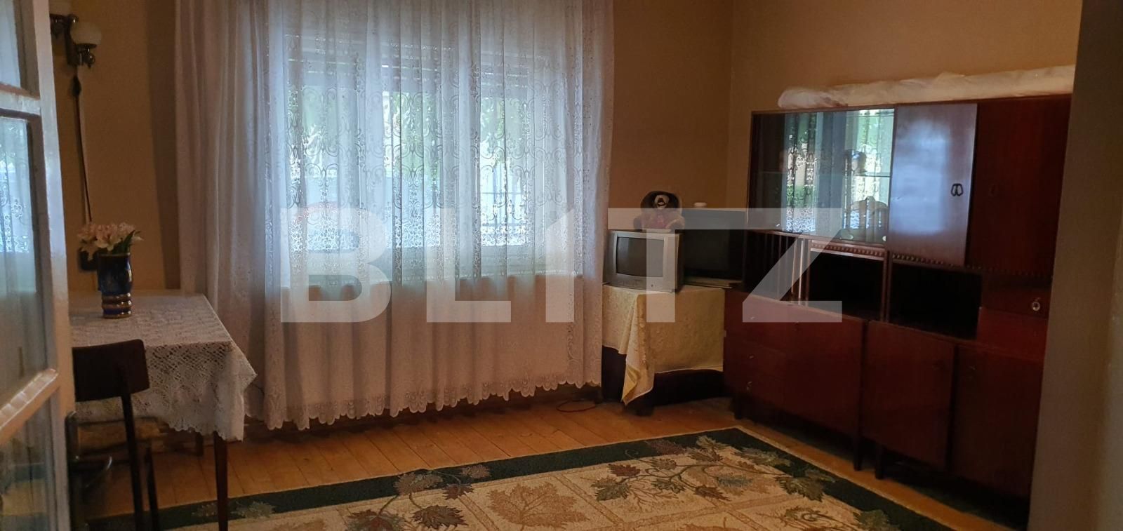 Casa de vânzare 3 camere Iosia - 73115CV | BLITZ Oradea | Poza8