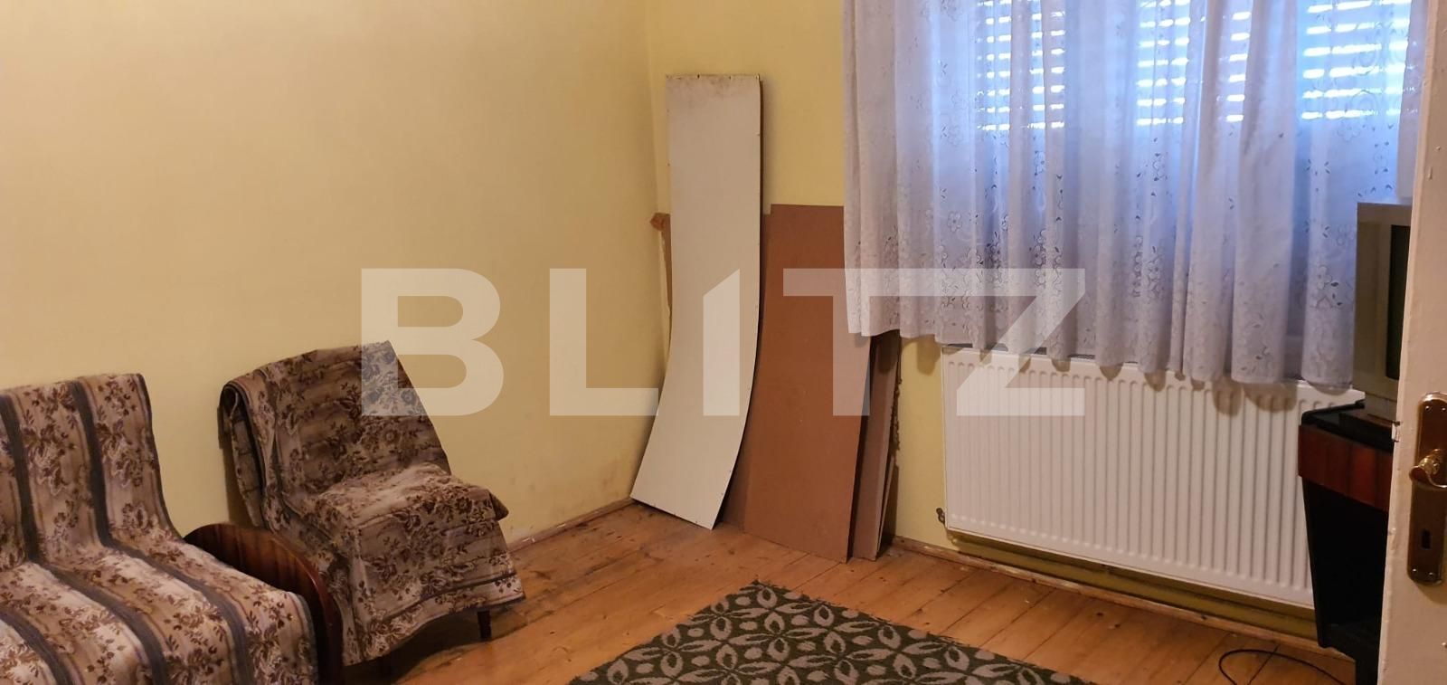 Casa de vânzare 3 camere Iosia - 73115CV | BLITZ Oradea | Poza7