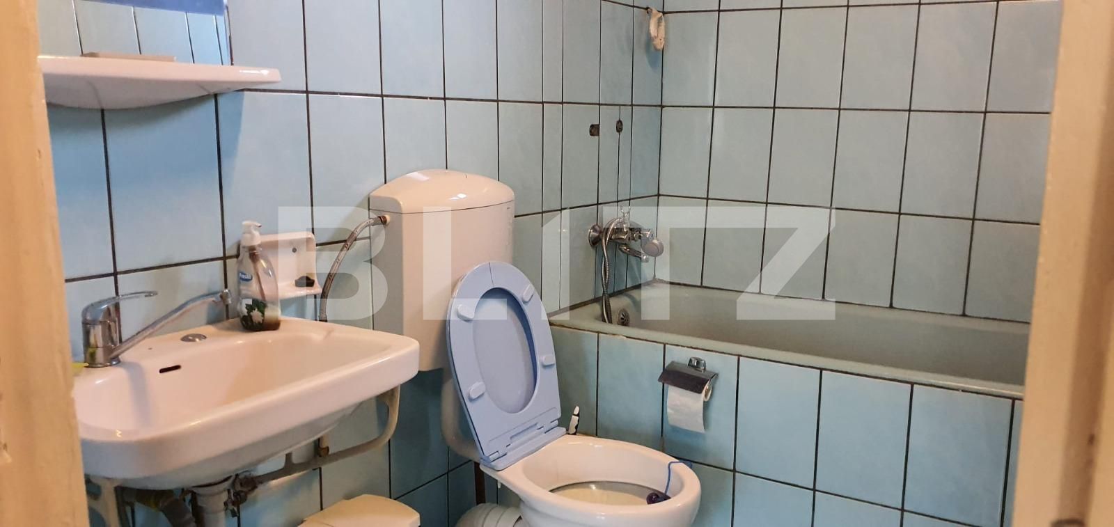 Casa de vânzare 3 camere Iosia - 73115CV | BLITZ Oradea | Poza9