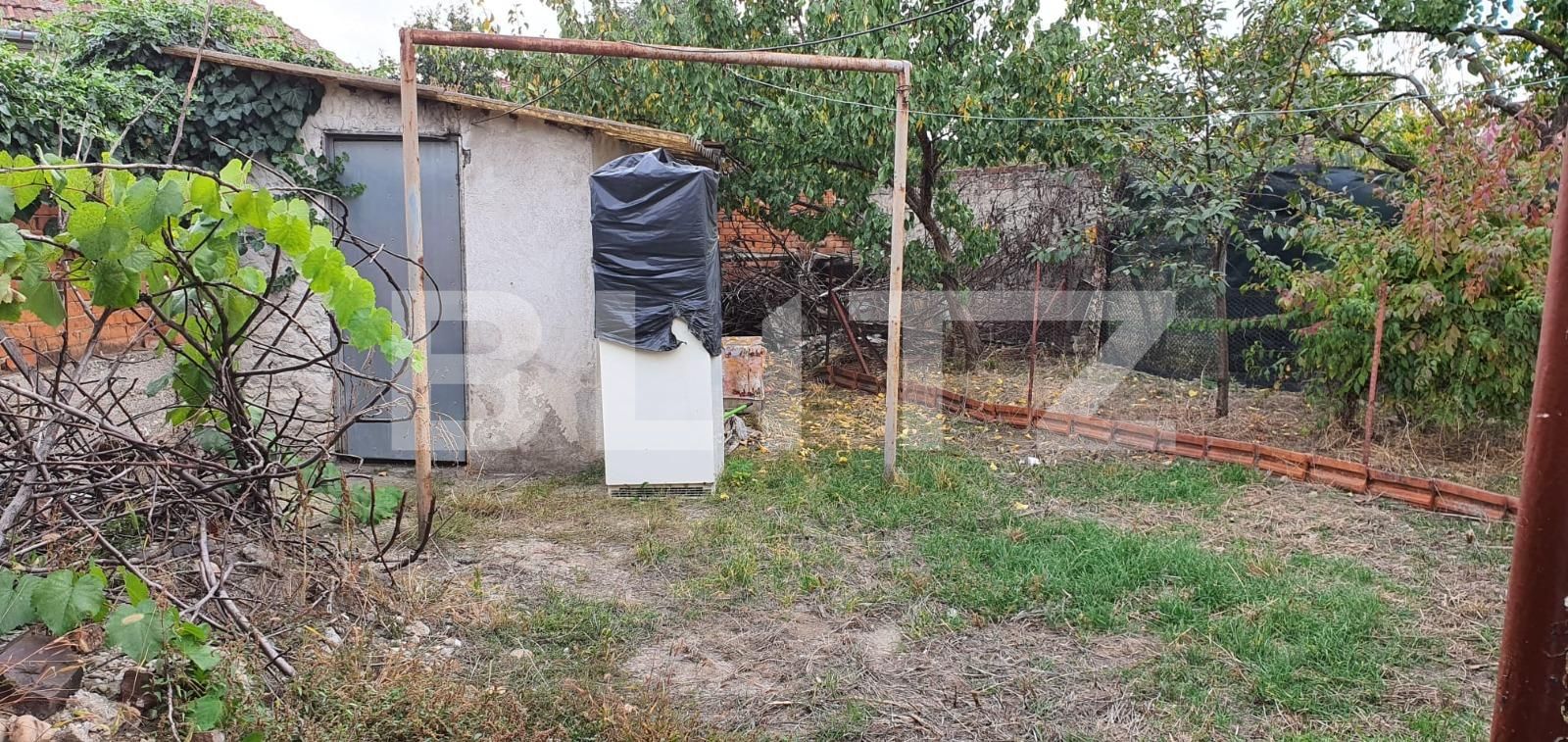 Casa de vânzare 3 camere Iosia - 73115CV | BLITZ Oradea | Poza4