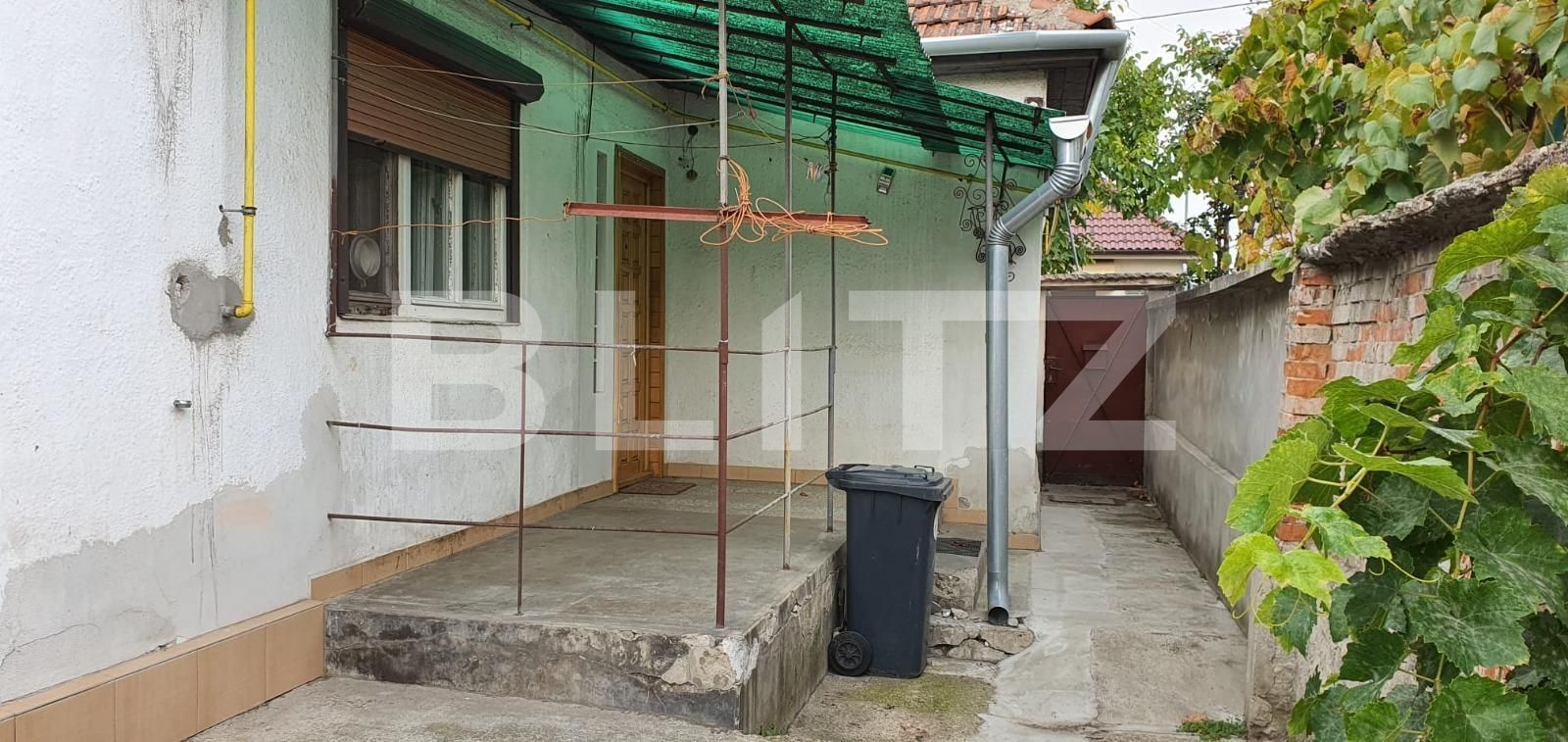 Casa de vânzare 3 camere Iosia - 73115CV | BLITZ Oradea | Poza3