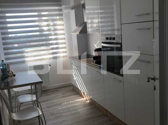 Apartament de vânzare 2 camere Decebal - 73123AV | BLITZ Oradea | Poza5