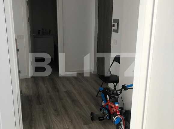 Apartament de vânzare 2 camere Decebal - 73123AV | BLITZ Oradea | Poza7