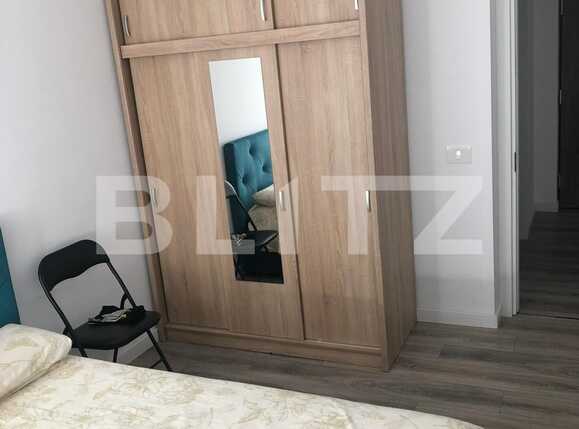 Apartament de vânzare 2 camere Decebal - 73123AV | BLITZ Oradea | Poza4