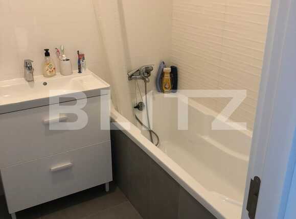 Apartament de vânzare 2 camere Decebal - 73123AV | BLITZ Oradea | Poza8