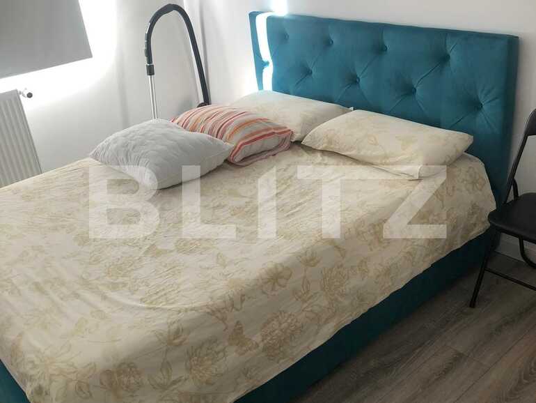 Apartament de vânzare 2 camere Decebal - 73123AV | BLITZ Oradea | Poza3