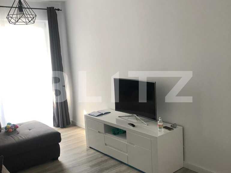 Apartament de vânzare 2 camere Decebal - 73123AV | BLITZ Oradea | Poza2