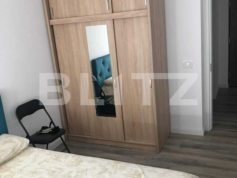 Apartament de vânzare 2 camere Decebal - 73123AV | BLITZ Oradea | Poza4