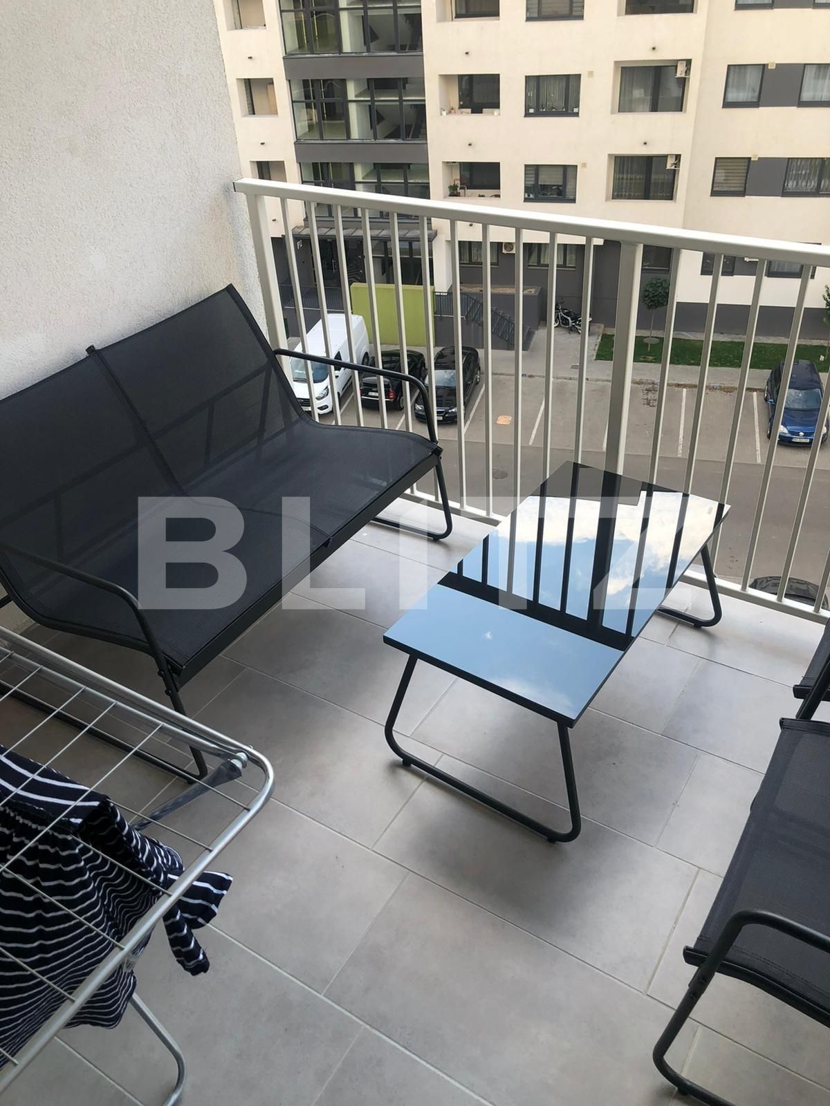 Apartament de vânzare 2 camere Decebal - 73123AV | BLITZ Oradea | Poza9