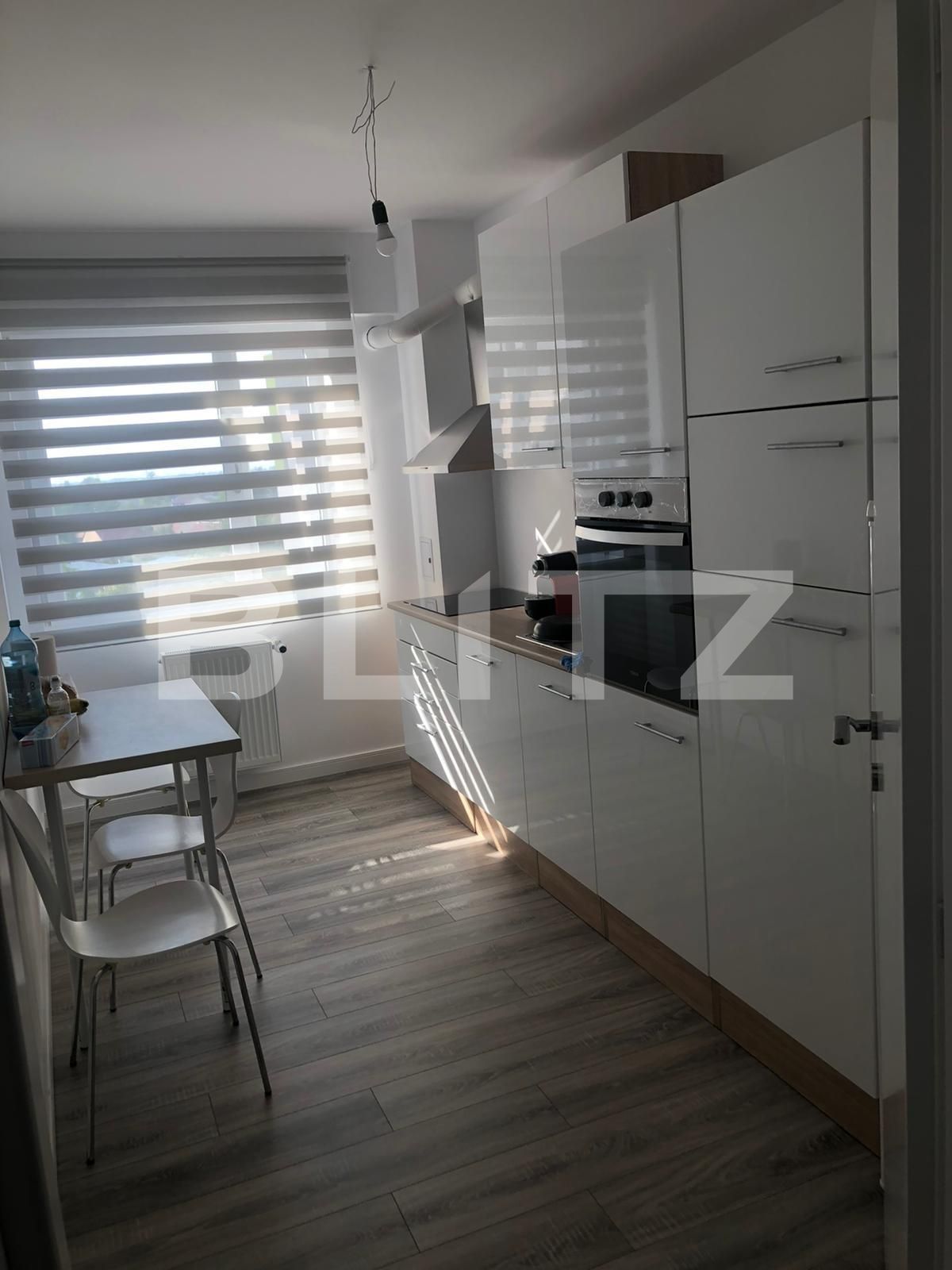 Apartament de vânzare 2 camere Decebal - 73123AV | BLITZ Oradea | Poza5
